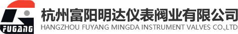厦门熊金土木工程有限公司