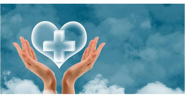 福建澳门大阳城官网-大阳城(中国)药业向闽清灾区捐赠15万元救灾物资