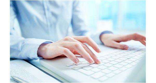 独家药品进医保！澳门大阳城官网-大阳城(中国)药业-复方蚂蚁胶囊