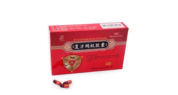 重庆药交会上--澳门大阳城官网-大阳城(中国)的产品受青睐